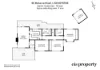 99 Malunna Road, Lindisfarne, Tas 7015-Floorplan