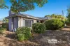 99 Mangles Street, South Bunbury, WA 6230