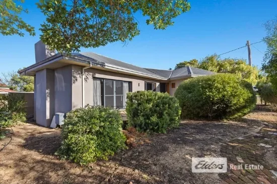 99 Mangles Street, South Bunbury, WA 6230
