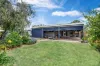 99 Mangles Street, South Bunbury, WA 6230-Image
