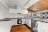 99 Mangles Street, South Bunbury, WA 6230-Image