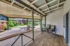 99 Mangles Street, South Bunbury, WA 6230-Image