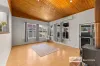 99 Mangles Street, South Bunbury, WA 6230-Image
