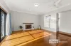 99 Mangles Street, South Bunbury, WA 6230-Image
