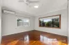 99 Mangles Street, South Bunbury, WA 6230-Image