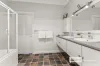 99 Mangles Street, South Bunbury, WA 6230-Image
