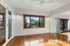 99 Mangles Street, South Bunbury, WA 6230-Image