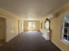 99 Manningham Street, Parkville, Vic 3052-Image