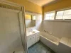 99 Manningham Street, Parkville, Vic 3052-Image