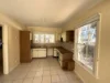 99 Manningham Street, Parkville, Vic 3052-Image