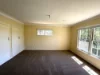 99 Manningham Street, Parkville, Vic 3052-Image