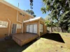 99 Manningham Street, Parkville, Vic 3052-Image