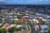 99 Marawa Drive, Parrearra, Qld 4575