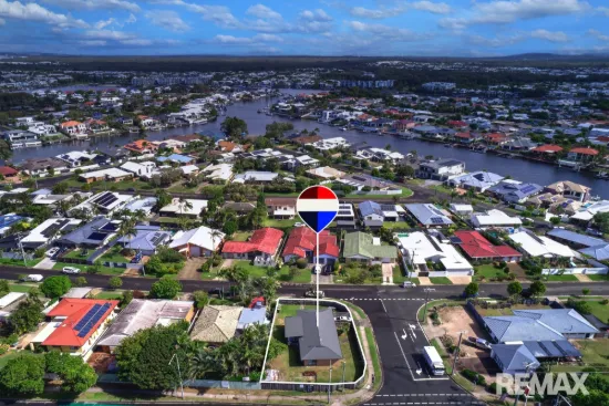 99 Marawa Drive, Parrearra, Qld 4575
