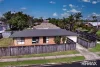 99 Marawa Drive, Parrearra, Qld 4575