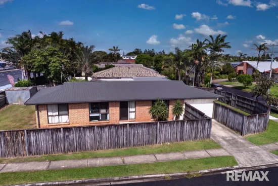 99 Marawa Drive, Parrearra, Qld 4575