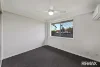99 Marawa Drive, Parrearra, Qld 4575-Image