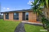 99 Marawa Drive, Parrearra, Qld 4575-Image