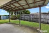 99 Marawa Drive, Parrearra, Qld 4575-Image