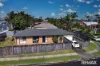 99 Marawa Drive, Parrearra, Qld 4575-Image