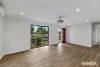 99 Marawa Drive, Parrearra, Qld 4575-Image