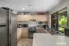 99 Marawa Drive, Parrearra, Qld 4575-Image