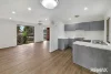 99 Marawa Drive, Parrearra, Qld 4575-Image
