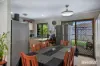 99 Marawa Drive, Parrearra, Qld 4575-Image