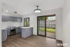 99 Marawa Drive, Parrearra, Qld 4575-Image