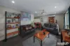 99 Marawa Drive, Parrearra, Qld 4575-Image