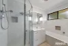 99 Marawa Drive, Parrearra, Qld 4575-Image