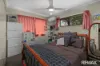 99 Marawa Drive, Parrearra, Qld 4575-Image