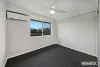 99 Marawa Drive, Parrearra, Qld 4575-Image