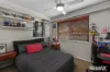 99 Marawa Drive, Parrearra, Qld 4575-Image