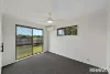 99 Marawa Drive, Parrearra, Qld 4575-Image