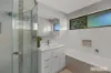 99 Marawa Drive, Parrearra, Qld 4575-Image