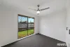 99 Marawa Drive, Parrearra, Qld 4575-Image