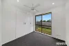99 Marawa Drive, Parrearra, Qld 4575-Image