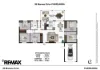 99 Marawa Drive, Parrearra, Qld 4575-Floorplan
