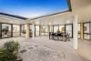 99 Marbuk Avenue, Port Macquarie, NSW 2444
