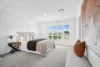 99 Marbuk Avenue, Port Macquarie, NSW 2444-Image