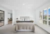 99 Marbuk Avenue, Port Macquarie, NSW 2444-Image