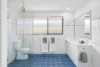 99 Marbuk Avenue, Port Macquarie, NSW 2444-Image