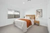 99 Marbuk Avenue, Port Macquarie, NSW 2444-Image