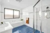 99 Marbuk Avenue, Port Macquarie, NSW 2444-Image