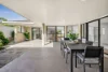 99 Marbuk Avenue, Port Macquarie, NSW 2444-Image