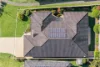 99 Marbuk Avenue, Port Macquarie, NSW 2444-Image