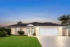 99 Marbuk Avenue, Port Macquarie, NSW 2444-Image