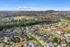 99 Marbuk Avenue, Port Macquarie, NSW 2444-Image
