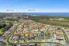 99 Marbuk Avenue, Port Macquarie, NSW 2444-Image